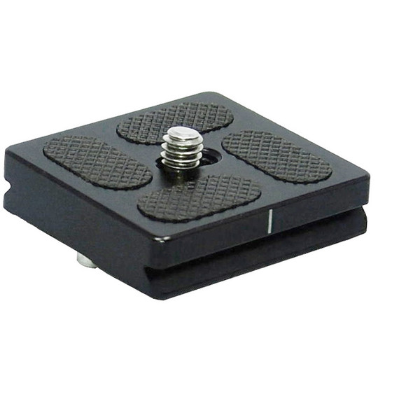 Tiltall Piastra a sgancio rapido QR-40