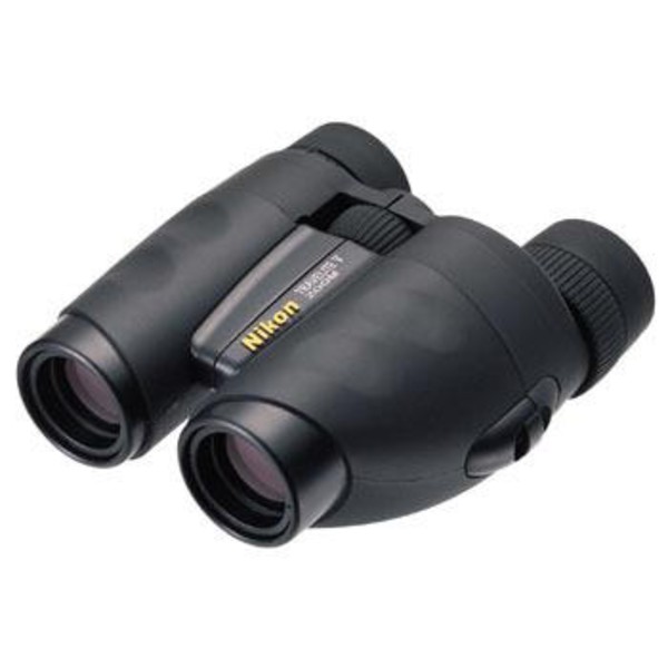 Nikon Zoom Binocoli Travelite V 8-24x25 CF