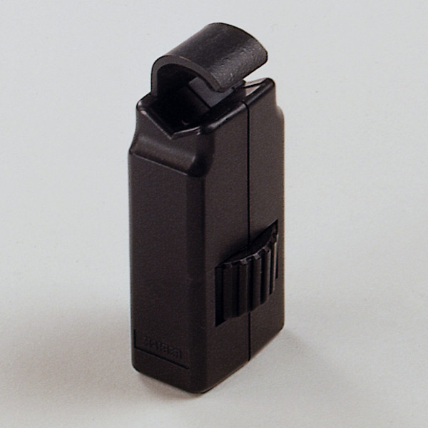 Kaiser Fototechnik Supporto centrale per binocolo 12-20 mm