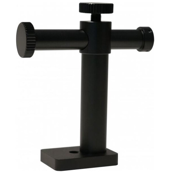 APM Binocolo 7x50 magnesio ED APO