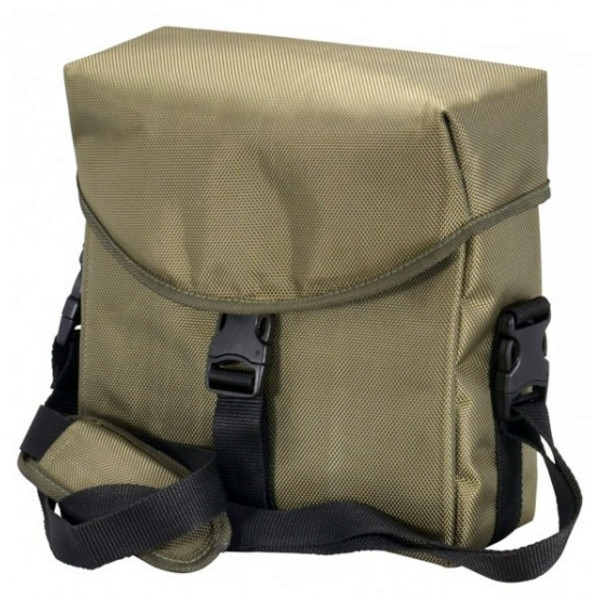 APM Binocolo 7x50 magnesio ED APO