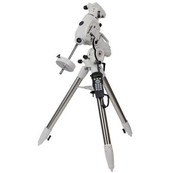 Skywatcher Montatura EQ6-R Pro SynScan GoTo