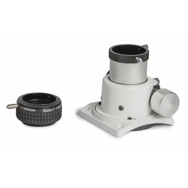 Baader Adapter Morsetto ClickLock 2" M54