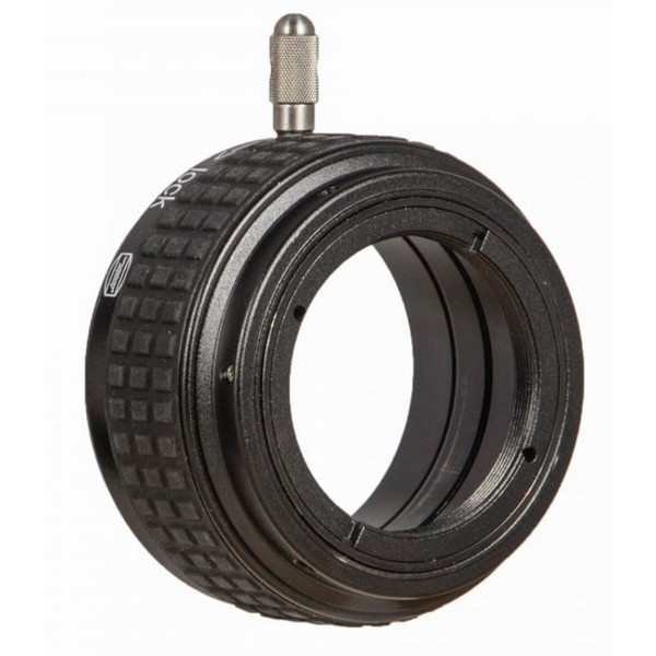 Baader Adapter Morsetto ClickLock2" M42 (T2)