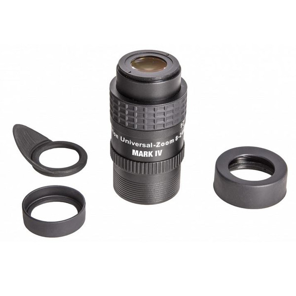 Baader Oculare zoom Hyperion Universal Mark IV 8-24 mm 2"