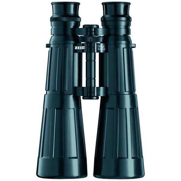 ZEISS Binocolo Dialyt 8x56 GA T*