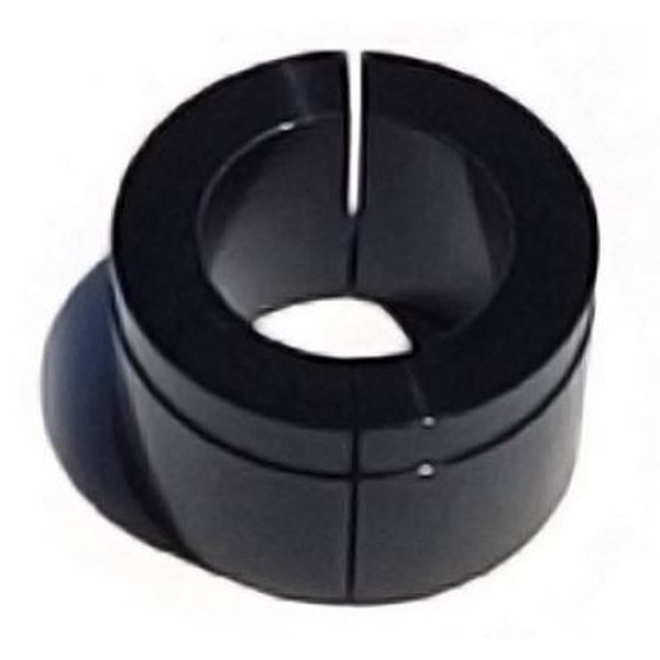 Coronado Adapter Riduttore 2" - 1,25" lunghezza ottica a zero
