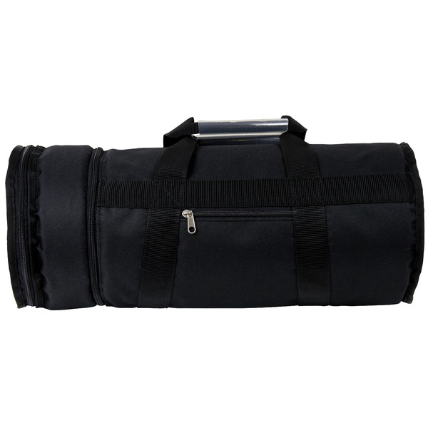 Omegon borsa per il trasporto per tubi/ottiche SCT 6"