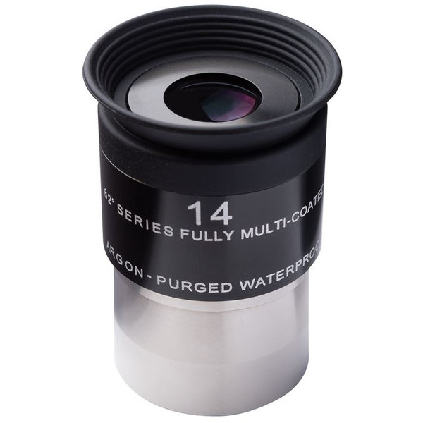 Explore Scientific Oculare 62° LER Ar 14 mm 1,25"