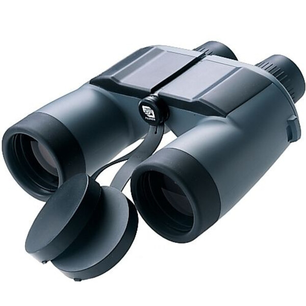 Fujinon Binocolo 7x50 WP-XL