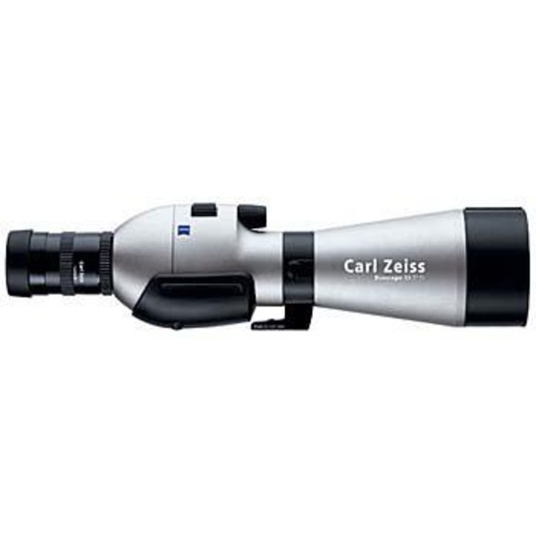 Zeiss Kamera - Okular DC4