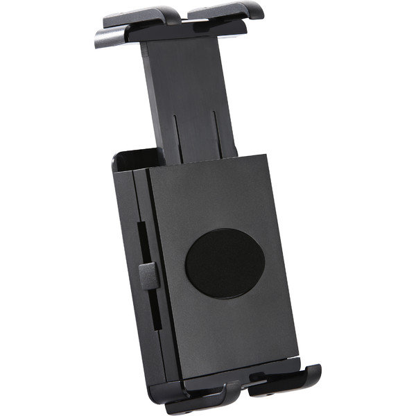 Novoflex PHONE-PAD supporto tablet PC per PHONE-KIT