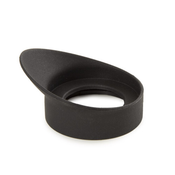 Euromex Conchiglie oculari, lunghe
