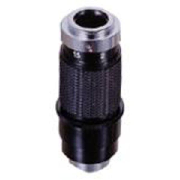 Vixen Adattatore CCD F