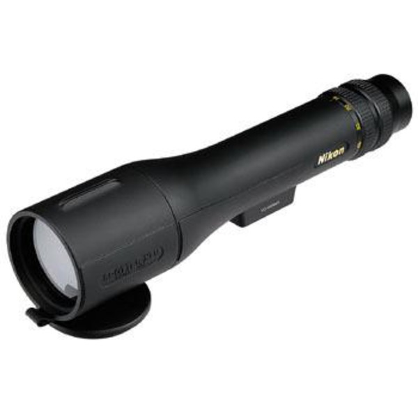 Nikon Zoom Cannocchiale Spotter XL II 16-48x60mm