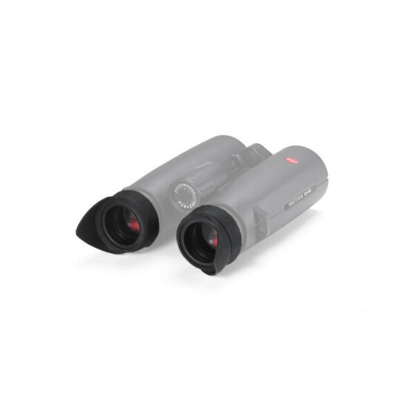 Leica Paraluce Geovid HD-B/HD-R