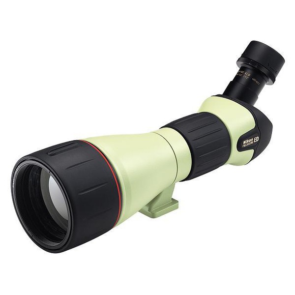 Nikon Cannocchiali ED 82 A 82mm