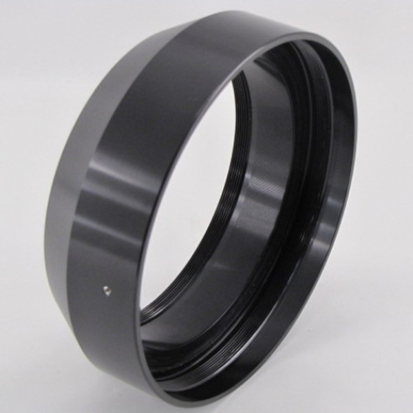 Starlight Instruments Adapter per FeatherTouch FTF3035B-A per Skywatchr Esprit  120mm & 150mm