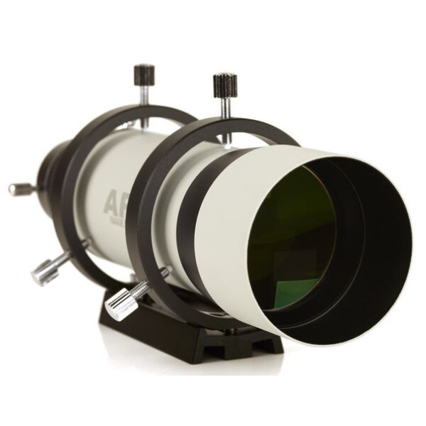 APM Guidescope Cannocchiale guida Imagemaster 60 mm