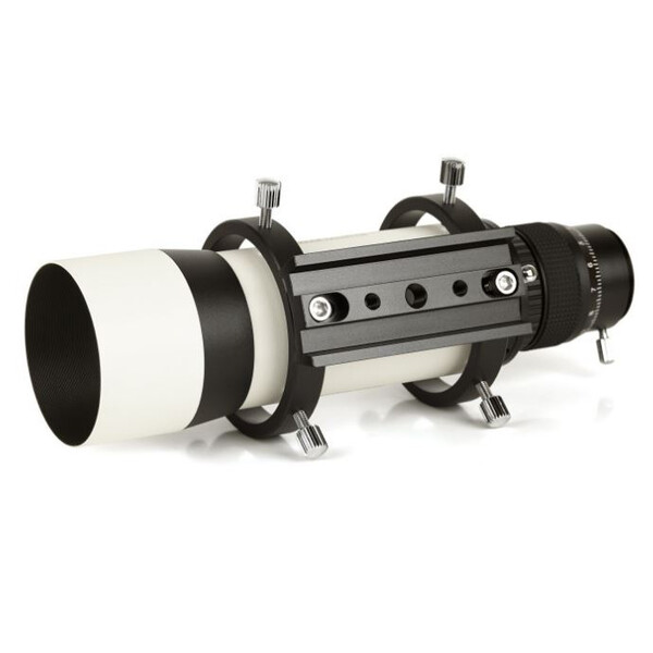 APM Guidescope Cannocchiale guida Imagemaster 60 mm