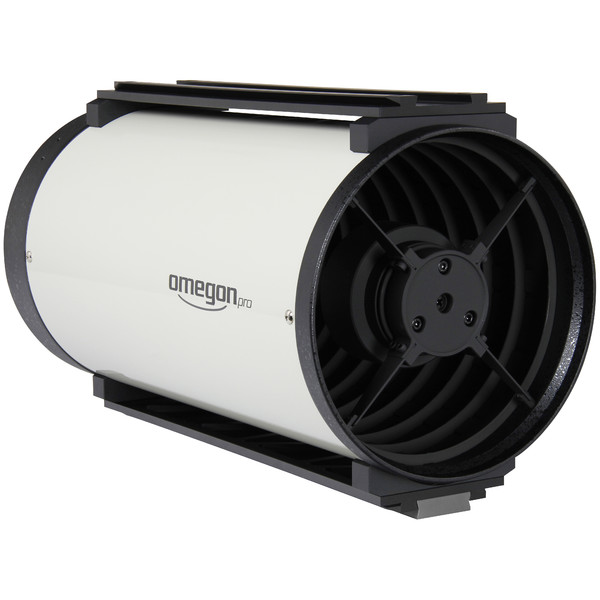 Omegon Telescopio Pro Ritchey-Chretien RC 203/1624 AM5