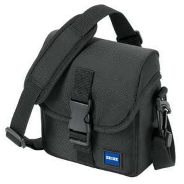 ZEISS Borsa in cordura per Conquest HD 32 & Terra ED 32