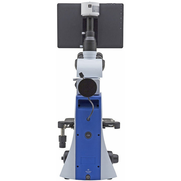 Optika Fotocamera TB-3WA color, CMOS, 1/2", 3.14 MP, USB 2.0, Tablet 10.1", 4 Core