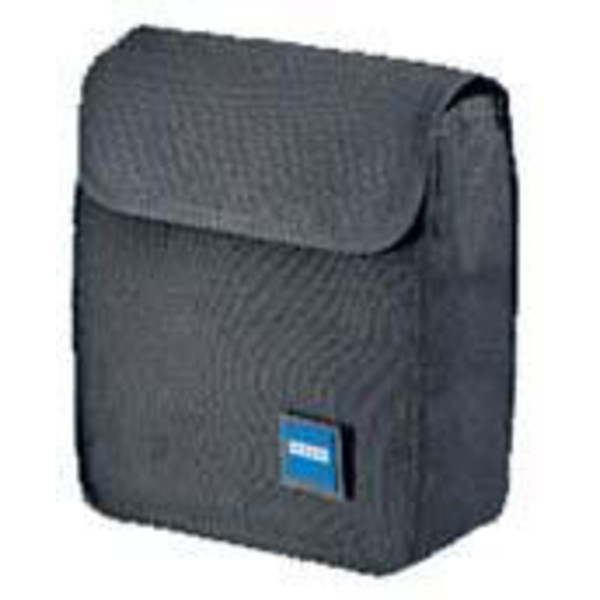 ZEISS Borsa in cordura per Conquest 50