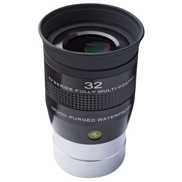 Explore Scientific Oculare 62° LER Ar 32 mm 2"