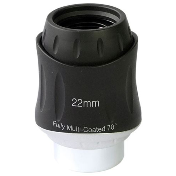 Skywatcher Oculare SWA 70° 22mm 2"