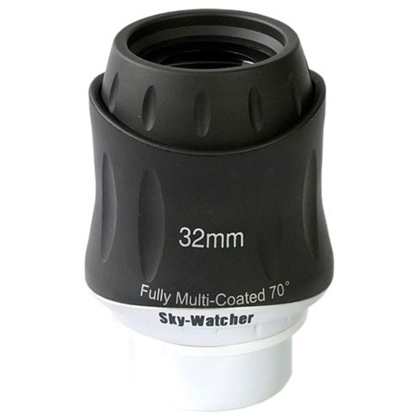 Skywatcher Oculare SWA 70° 32mm 2"