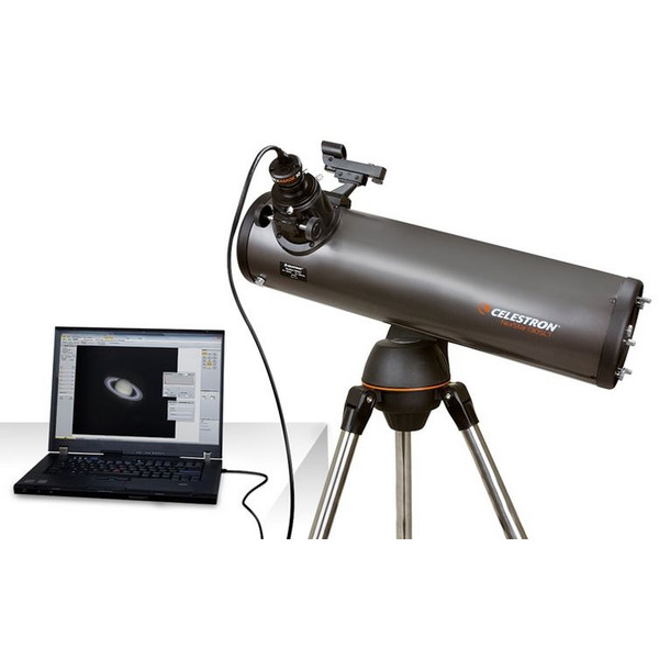 Celestron Fotocamera NexImage 10 Color