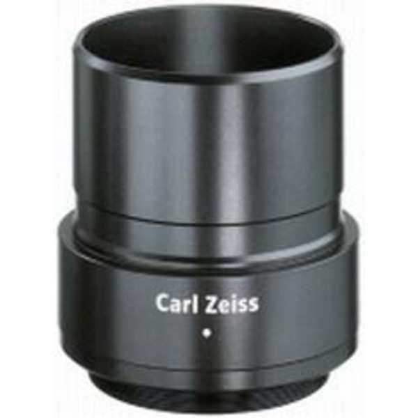 ZEISS Astroadattatore 2''