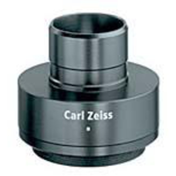 ZEISS Astroadattatore 1/1/4