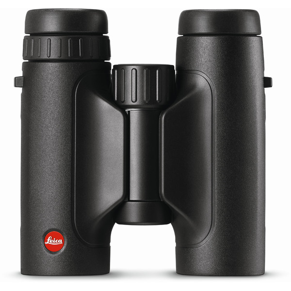 Leica Binocolo Trinovid 8x32 HD