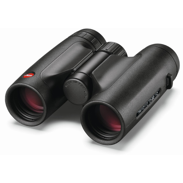 Leica Binocolo Trinovid 10x32 HD