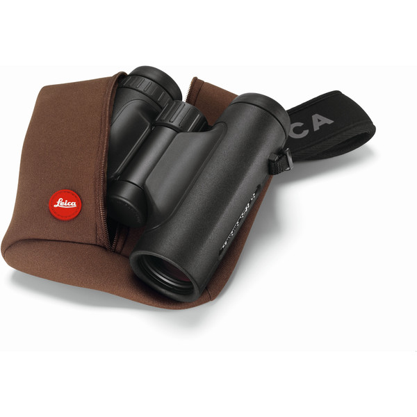 Leica Binocolo Trinovid 10x32 HD