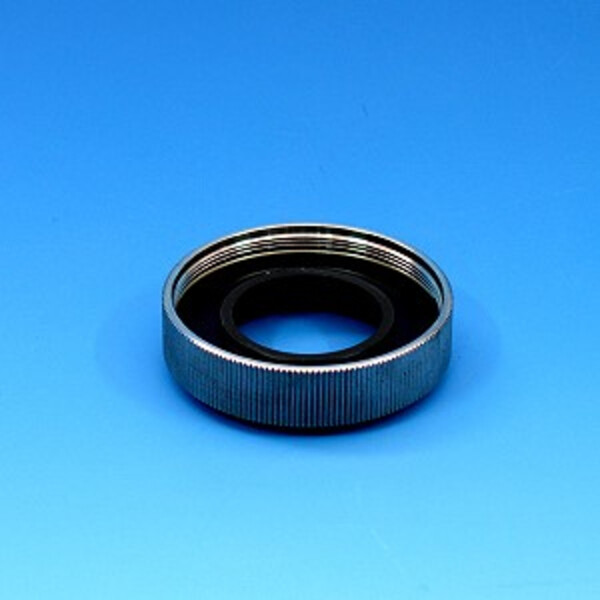 ZEISS Adattore Fotocamera Camera adapter 60N-T2 1,0x