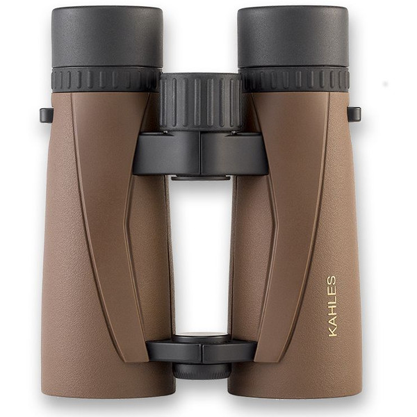 Kahles Binocolo Helia 8x42