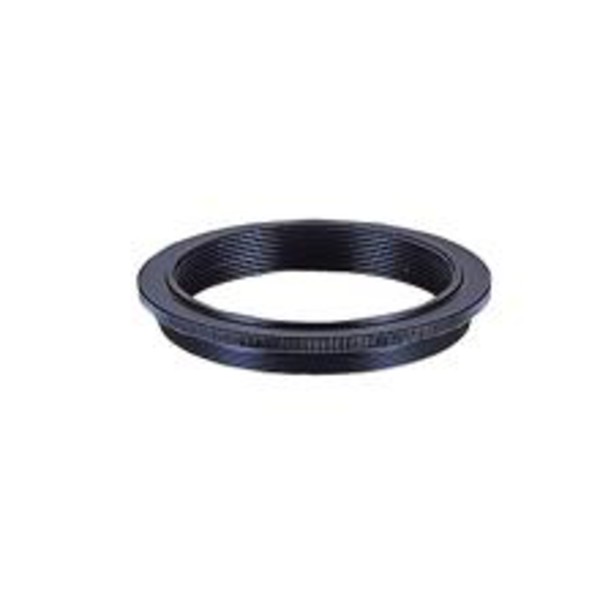 Vixen Adapter Anello intermedio da 60mm a 53mm