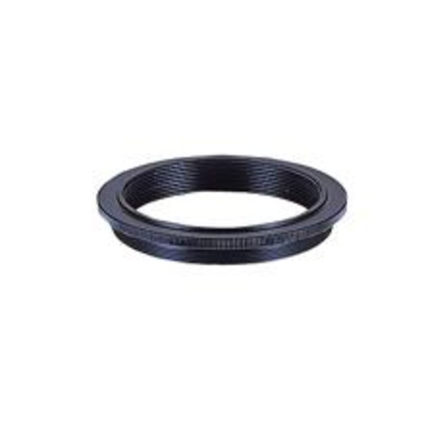 Vixen Adapter Anello intermedio da 53mm a 43mm
