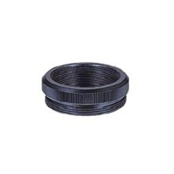 Vixen Adapter Anello intermedio da 43mm a 36,4mm