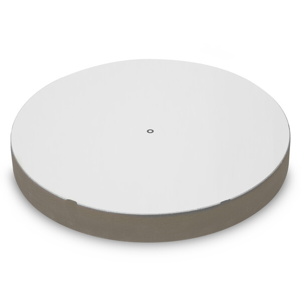 Omegon Specchi principali 12'' F/5 Set di specchi