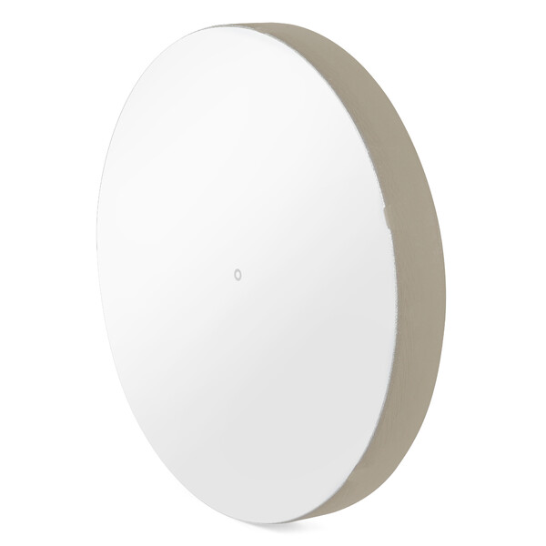 Omegon Specchi principali 12'' F/5 Set di specchi