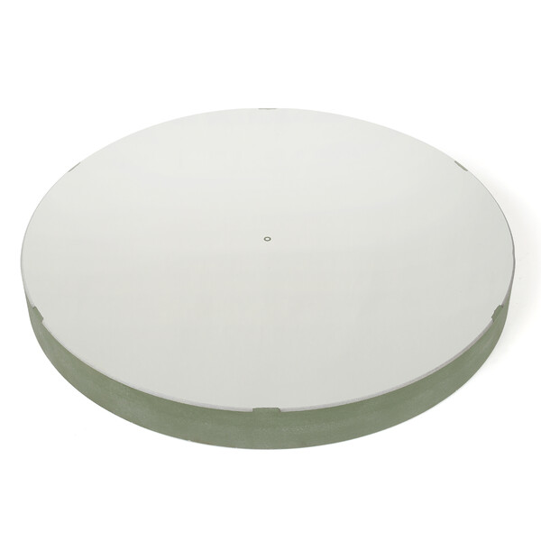 Omegon Specchio primario 20'' F/3.6 Specchio set