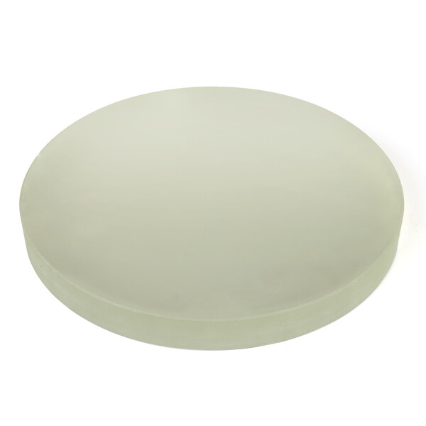 Omegon Specchio primario 20'' F/3.6 Specchio set