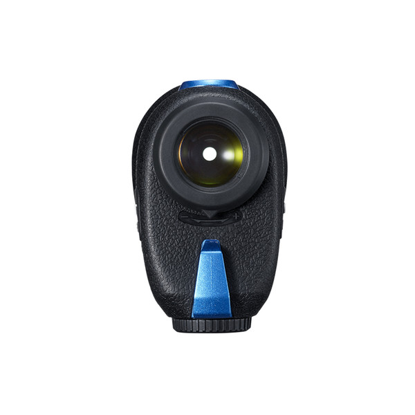 Nikon Telemetro Coolshot 80i VR