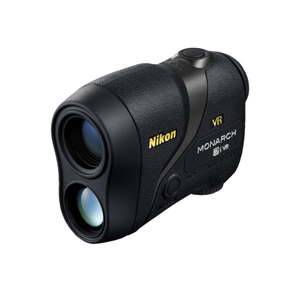 Nikon Telemetro Monarch 7i VR