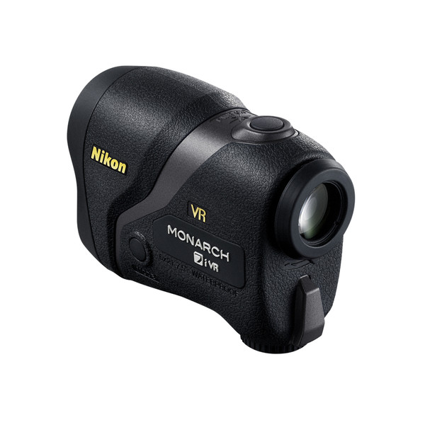 Nikon Telemetro Monarch 7i VR