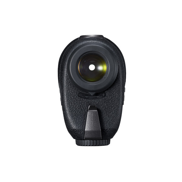 Nikon Telemetro Monarch 7i VR